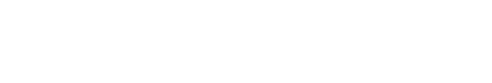 Clothing Store